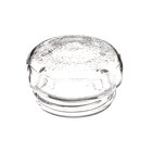 Bulb Guards, Vapor Proof Lights and Accessories
