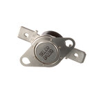 Food and Soup Warmer Controls and Electronic Components