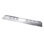 Holding Cabinet and Proofing Cabinet Parts and Accessories