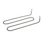 Food Warmer Heaters and Heating Elements