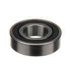 Bearings and Bushings