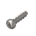 Screws