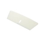 Griddle Parts and Accessories