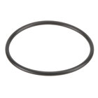 O-Rings