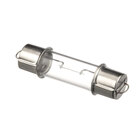 Commercial Light Bulbs