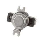Toaster Electronic Components