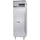 Holding Cabinets