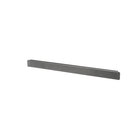 Charbroiler Electrical and Mechanical Components
