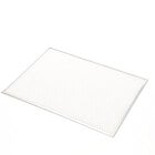 Refrigeration Cabinet Parts and Accessories
