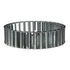 Blower Wheels, Blower Motors, and Accessories