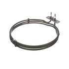 Countertop / Drop-In Food Warmer and Soup Warmer Parts and Accessories