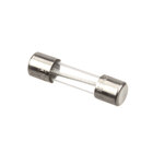 Fuses and Fuse Holders