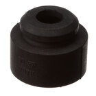 Washers, Spacers, and Grommets