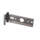 Hot Side Thermostat Accessories