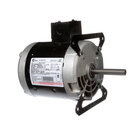 Convection Oven Motor and Blower System Parts