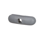 Lock, Latch, and Handle Hardware