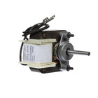 Blower Wheels, Blower Motors, and Accessories