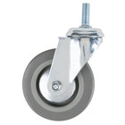 Metal Utility Cart Parts and Accessories