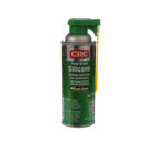 Food Grade and Food Safe Lubricants