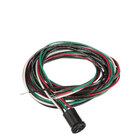 Plugs and Receptacles