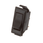 Rocker Switches