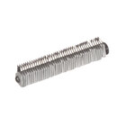 Commercial Food Processor Attachments