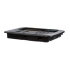 Hot Side Control Boards and Digital Controllers