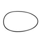 O-Rings