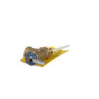 Booster Heater Parts and Accessories