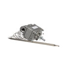 Commercial Refrigeration Control Boards and Digital Controllers
