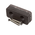 Micro Leaf, Micro Pin, and Micro Roller Switches