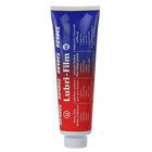 Food Grade Lubricants and Food Safe Lubricants