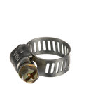 Hose Clamps