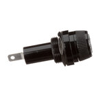 Fuses and Fuse Holders