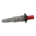 Range Parts and Accessories