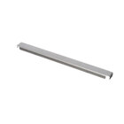 Refrigeration Pan Divider Bars