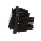 Rocker Switches