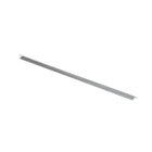 Replacement Lids and Covers for Refrigeration Equipment