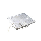 Toaster Heating Elements