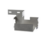 Pilot Orifices, Fittings, and Components