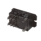 Conveyor Oven Controls and Electronic Components