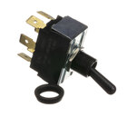 Toggle Switches