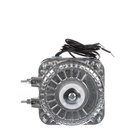 Commercial Refrigeration Fan Blades and Motors