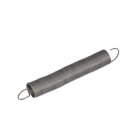 Dish and Tray Dispenser Parts and Accessories