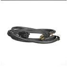 Cord and Plug Sets