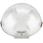 Chafing Dish Covers