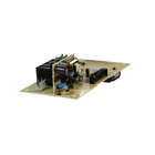 Commercial Microwave Parts and Accessories