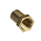 Fryer Parts and Accessories