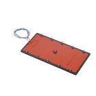 Drawer Warmer Parts and Accessories