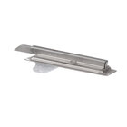 Dish and Tray Dispenser Parts and Accessories